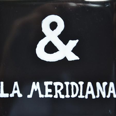 Готель Low Cost La Meridiana Цафферана-Етнеа Номер фото